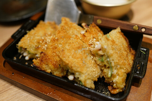 recommendations image for 焼肉 牛宮城