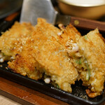 recommendations for 焼肉 牛宮城