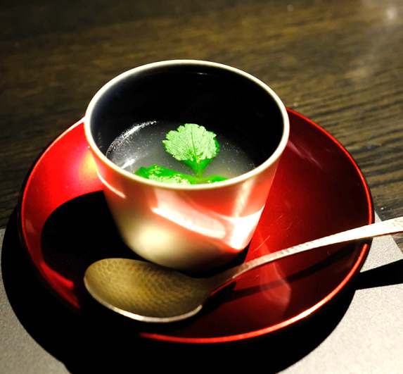 焼肉 牛印 新宿店的實拍高清圖