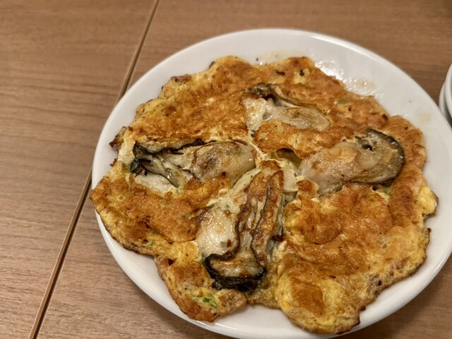 recommendations image for yum