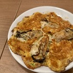 recommendations for yum