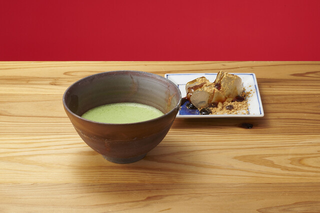 recommendations image for 銀座立田野 自由が丘店