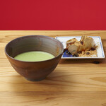 recommendations for 銀座立田野 自由が丘店