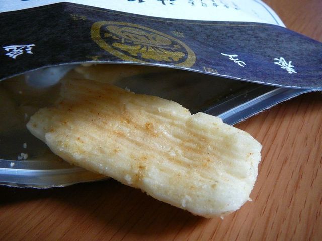 一心堂本舗的實拍高清圖