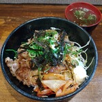 recommendations for トンちゃん