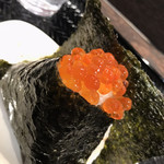 recommendations for 鮭乃丸亀 新千歳空港店