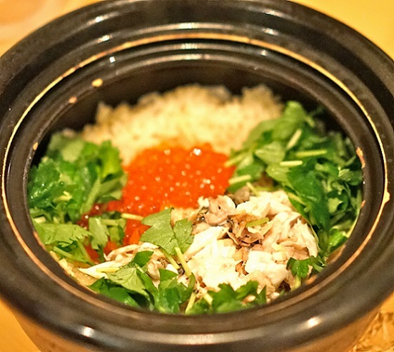ITEMAE的實拍圖