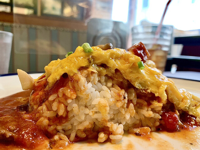 recommendations image for SCRATCH