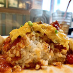 recommendations for SCRATCH