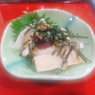 昭和レトロ酒場 倉吉的實拍圖
