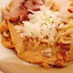 recommendations for かずまちゃんラーメン