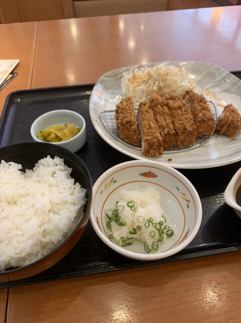 和食さと 新金岡店的實拍高清圖