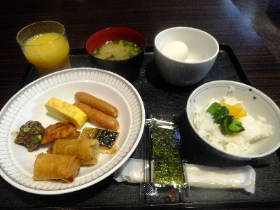 東洋ホテル的實拍高清圖