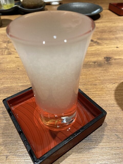 吉翔的实拍高清图