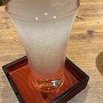 吉翔的实拍图