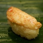 recommendations for 金太郎寿し