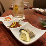 recommendations for 海鮮出汁居酒屋　淡路島の恵み だしや 渋谷宮益坂