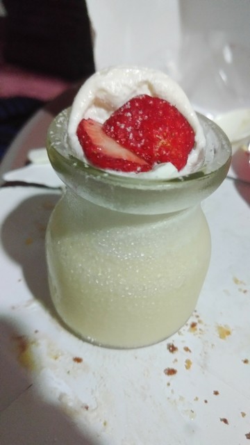 夢菓子工房くどう的實拍高清圖