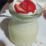 夢菓子工房くどう的實拍圖