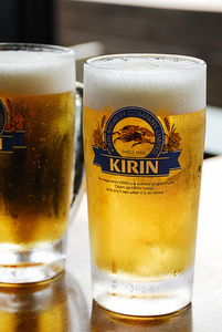 皿屋 福柳的實拍高清圖