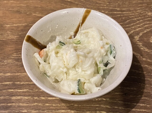 磯丸水産 高槻店的实拍高清图