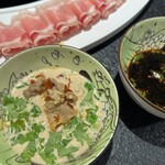 recommendations for 熊猫火鍋 上野店