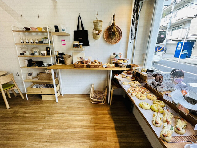 recommendations image for MILLS COFFEE