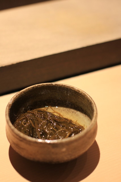 鮨 かわの的實拍高清圖