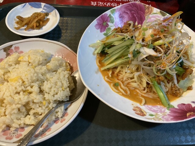 中華居酒屋 貴族的實拍高清圖