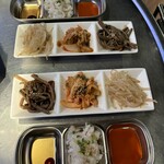 recommendations for 和牛 焼肉 ホルモン 肉大将 春吉 西中洲店
