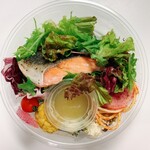 セージ&フェンネル 東武池袋店的實拍圖