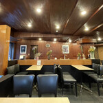 日本橋ロータス的實拍圖