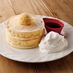 さかい珈琲 帯広南店的实拍图