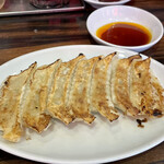 recommendations for 珉珉 南千日前本店