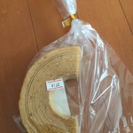 秋月 アウトレット店的实拍图