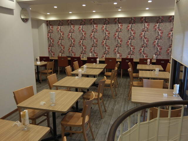 recommendations image for フルーフ・デゥ・セゾン