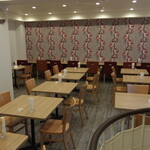 recommendations for フルーフ・デゥ・セゾン