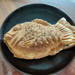 recommendations for 鯛焼 舟ばし