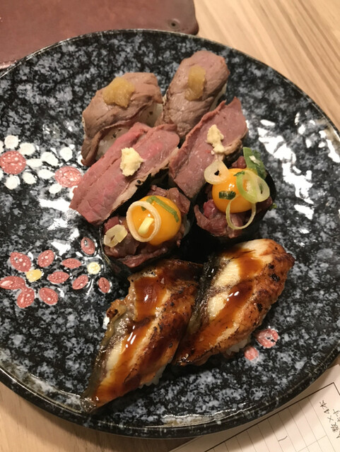 recommendations image for ごちそうダイニング 宝屋
