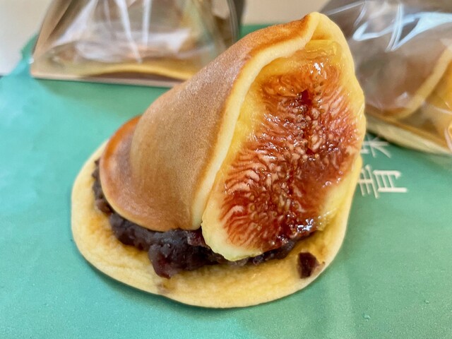 銀座 青果堂的实拍高清图