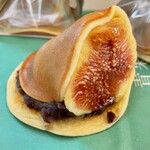 銀座 青果堂的实拍图