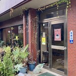 recommendations for さやま
