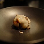 recommendations for マリヨンヌ