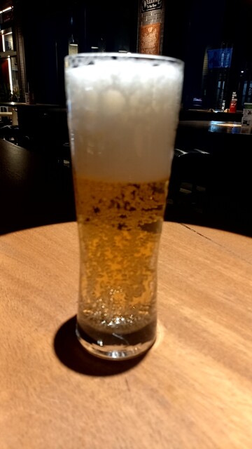 recommendations image for Crospot Cafe & Bar