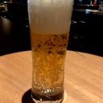 recommendations for Crospot Cafe & Bar