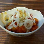 七輪焼カネコ的实拍图