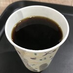 recommendations for 大阪ゴチ食堂