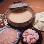 日向 新橋店的實拍圖