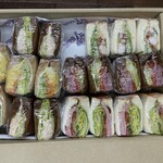 ベイス 初台店的实拍图
