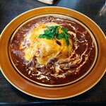 recommendations for THE old CAFE